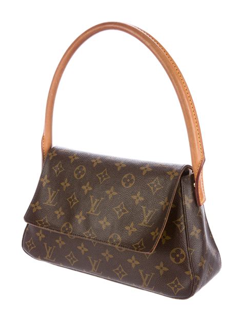 25 louis vuitton purse styles|small Louis Vuitton purse.